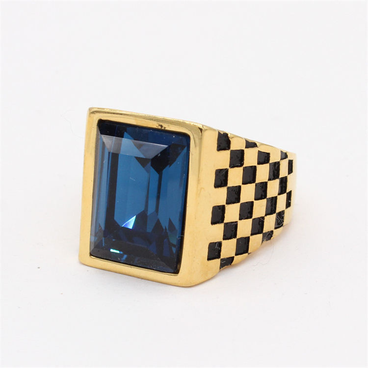 gold 3