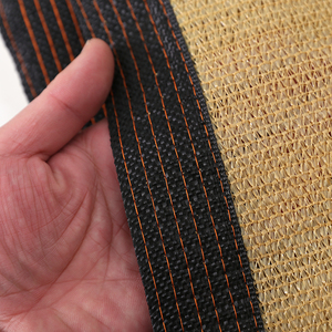 Fabrikant Maatwerk Zonnescherm Netto Voor Landbouw/Patio Cover/Schaduw Doek - Product Image 5