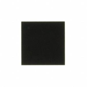 SC457MLTRT IC PWM CONTROLLER 32MLP Integrierte Schaltungen (ICs)/Spezial isierte ICs - Product Image 1