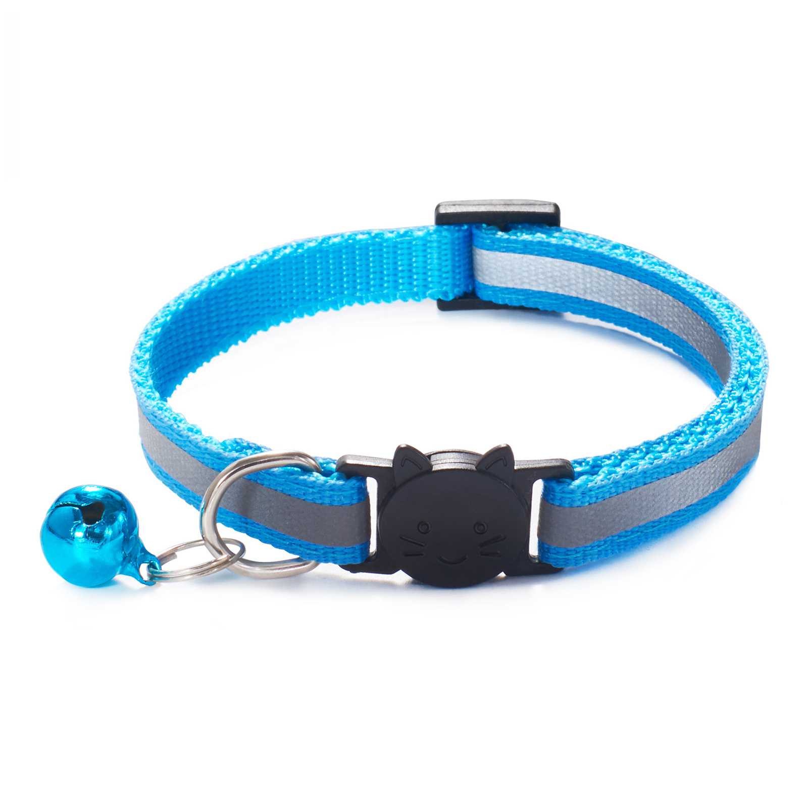 Azul cielo