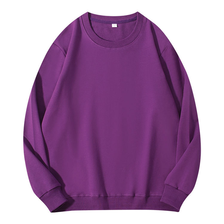 Violet foncé