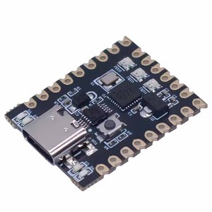 Cmxelcs Atmega328p ch340 Mini-Entwicklungs board für Arduino Nano