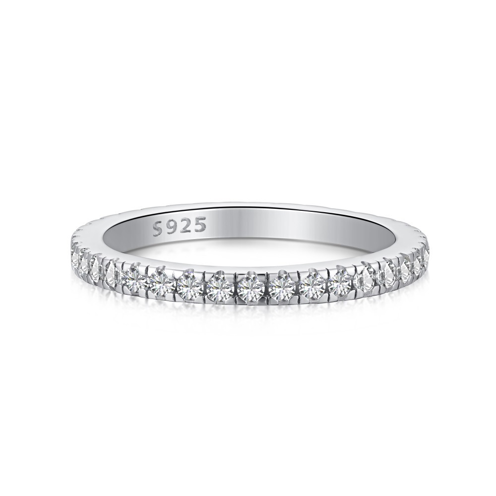 Tl120024-s-w-wh (piedra de 2mm)