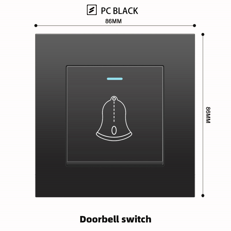 Doorbell