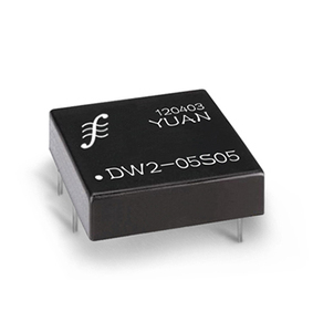 Convertidor de salida dual de 12V a 24V, módulo de potencia de aumento de 5V para aplicaciones industriales, fuente de alimentación conmutada