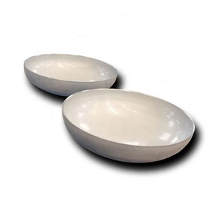 2:1椭圆形碟形头不锈钢管端盖ss304 ss316L椭圆形碟形头 - Product Image 5