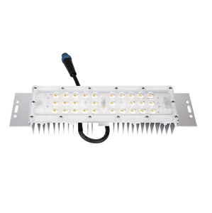 30W 40W 50W 60W modulesled 5050 led piksel modülü industrialhigh bay led modülü ip66 - Product Image 1