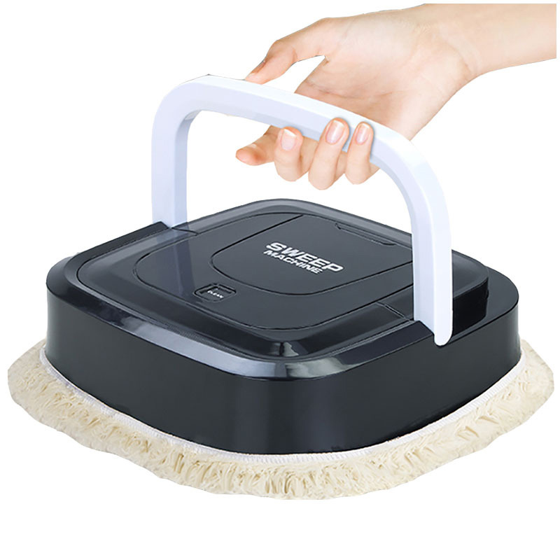Venta al por mayor aspiradora robot de limpieza-Compre online los mejores aspiradora  robot de limpieza lotes de China aspiradora robot de limpieza a mayoristas  | Alibaba.com
