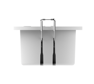 WiFi Smart Linkage-Sicherheits system mit Fern alarm SOS-Funktion zur Erkennung der Erkennung des menschlichen Körpers - Product Image 4