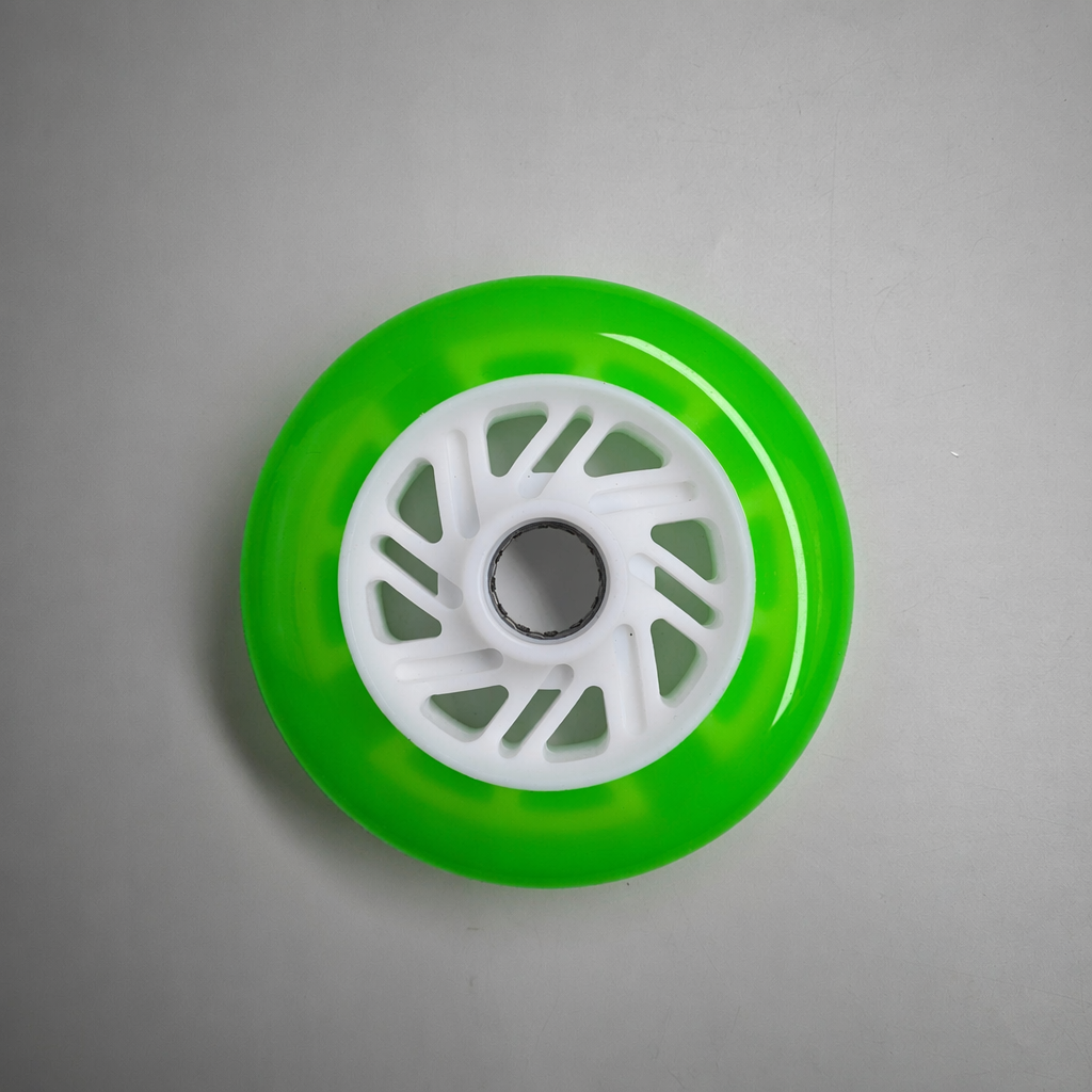 Vert