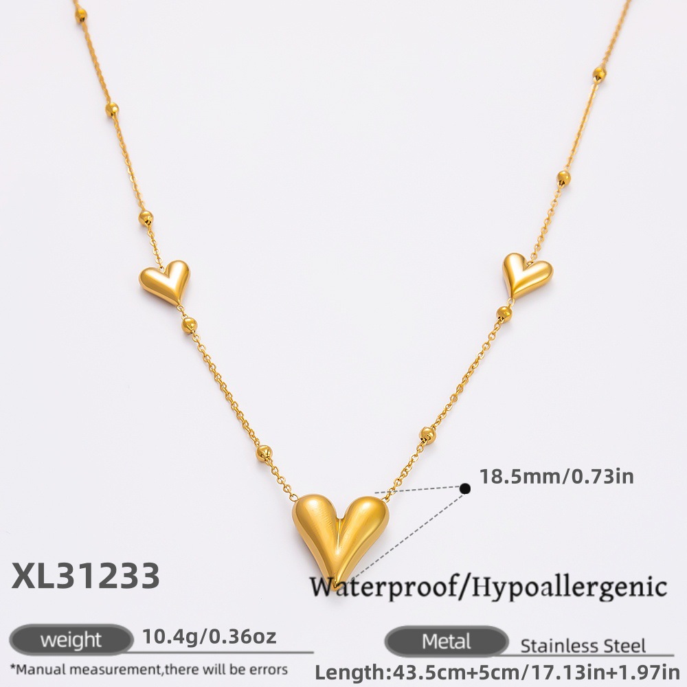 XL31233 เอ็กซ์แอล31233