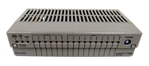 Nuovo e originale Plc nuovo modulo remoto 5059202 5059202 25925450002 Controller di programmazione PLC - Product Image 2