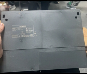 Siemens S7-400 <strong>Analog</strong> <strong>Input</strong> SM 431 Potential <strong>Isolation</strong> 8 <strong>Analog</strong> <strong>Input</strong> 6ES7431-1KF10-0AB0 6ES7431-1KF20-0AB0 - Product Image 6