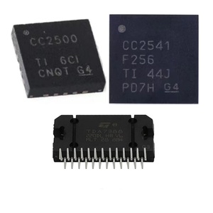 SP3232EBE SP3232CSE SP3232ECN SP3232ECA SP3232EC. SP3232EBC Brand New Arrival OriginalIn Stock - Product Image 4