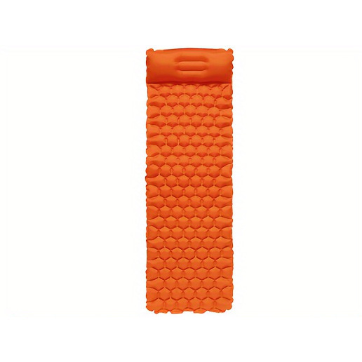 BT03 Orange (Special Price)
