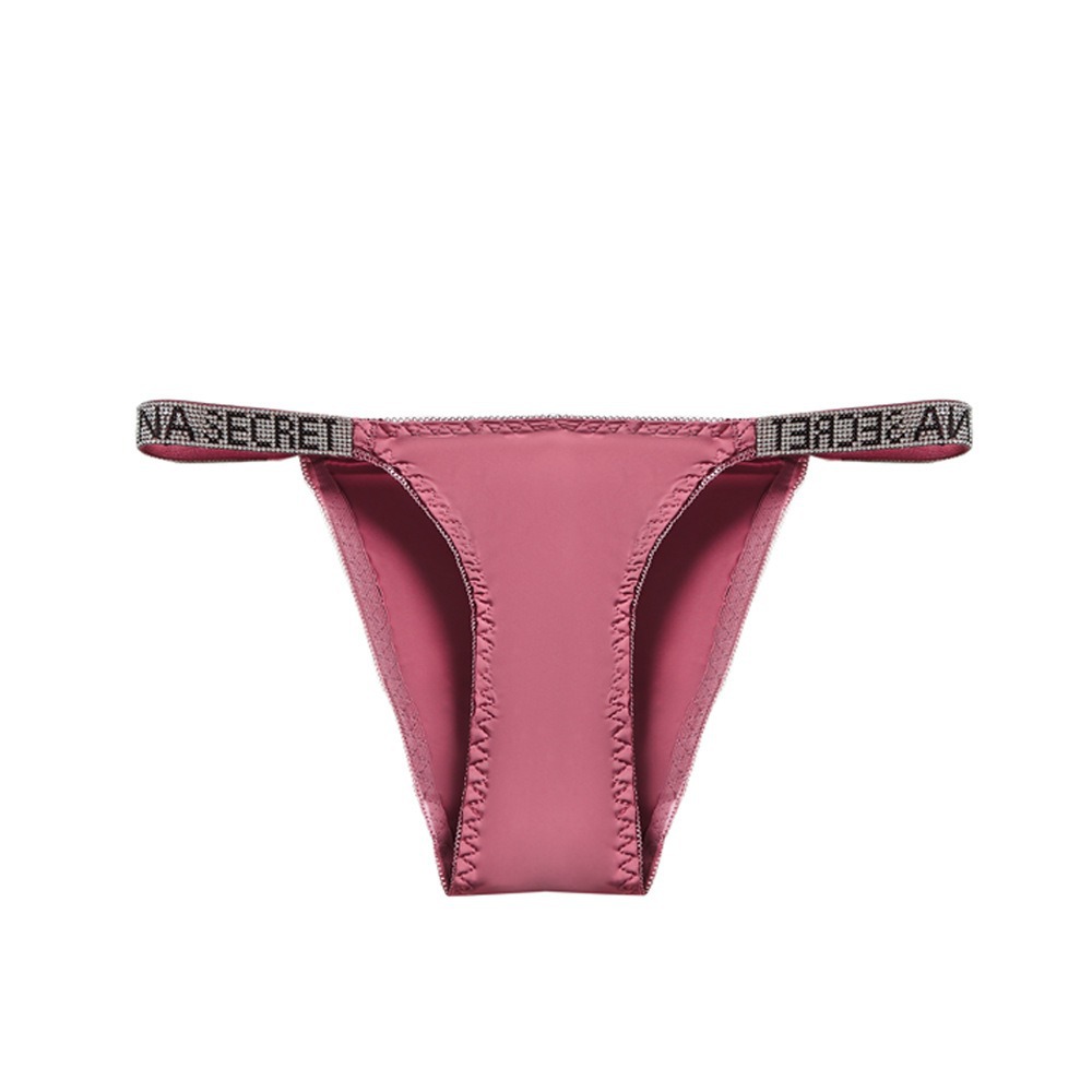 Haricot rouge