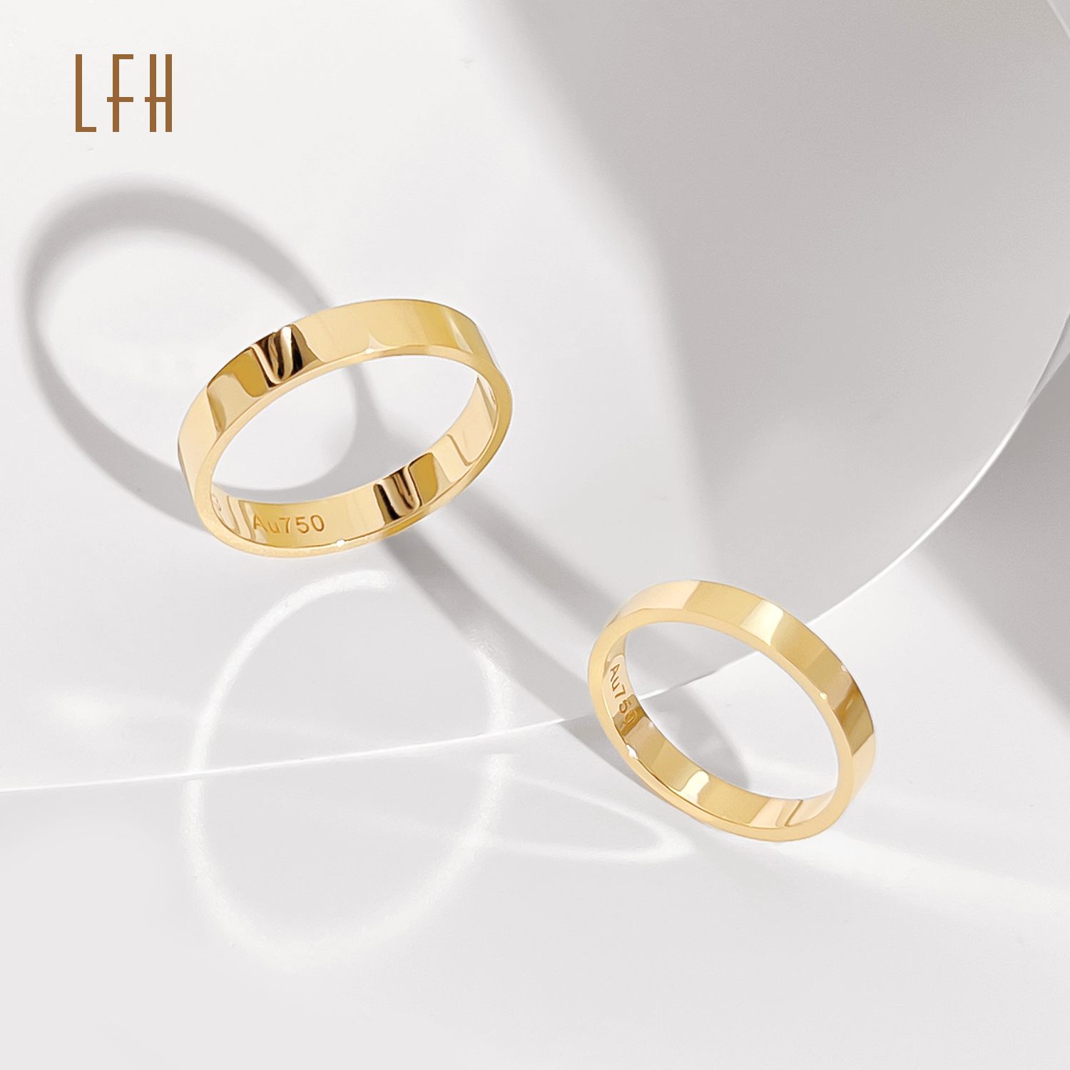 สีเหลืองทอง4มม. 4.5กรัม