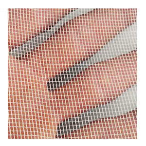 Red antiinsectos HDPE, Red a prueba de áfidos, Red a prueba de insectos para invernadero - Product Image 1