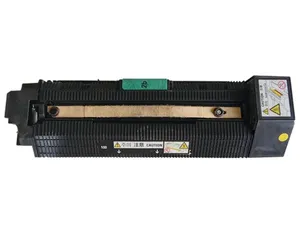 Xerox 5080 <span class=keywords><strong>6080</strong></span> 7080用MaiGe復元フューザーユニット126K23558