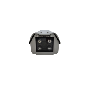 2MP ANPR LPR Motorized 10x Zoom IP <strong>Camera</strong> Parking System Automated <strong>IPR</strong> <strong>Camera</strong> License Plate Recognition ALPR ANPR <strong>Camera</strong> Price - Product Image 5