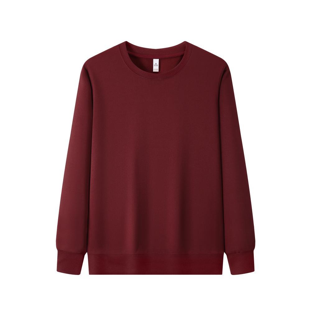 Rouge foncé