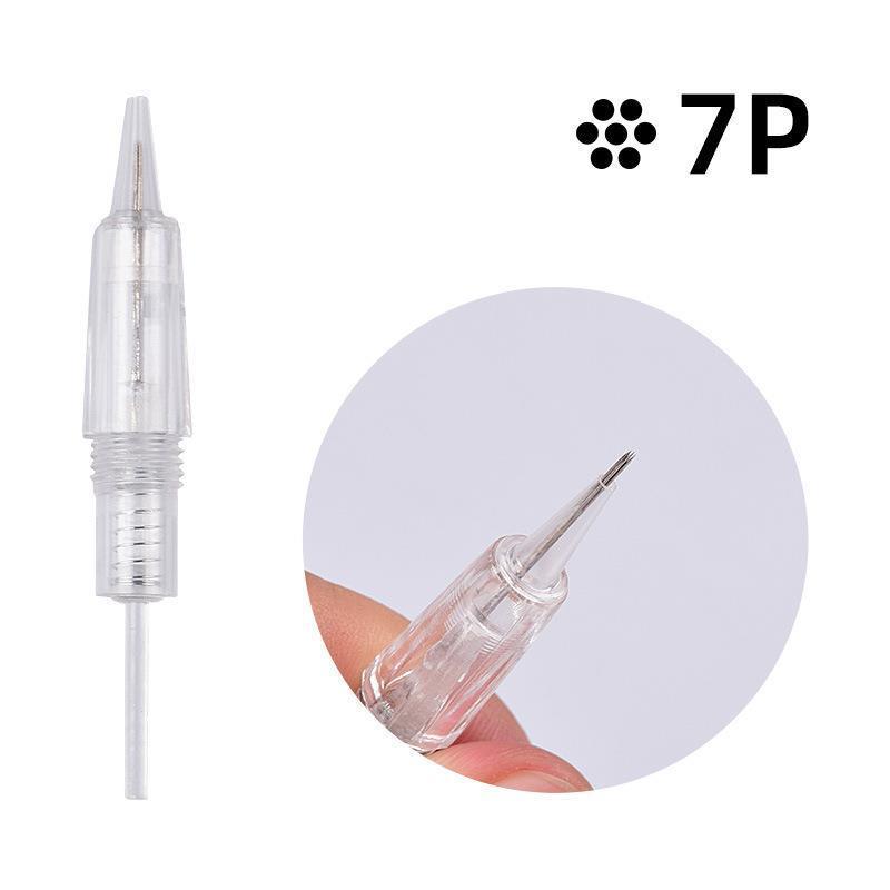 7F