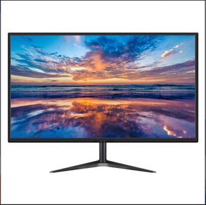 סיטונאי 19 אינץ '<span class=keywords><strong>lcd</strong></span> צג מחשב שולחני צג למחשב