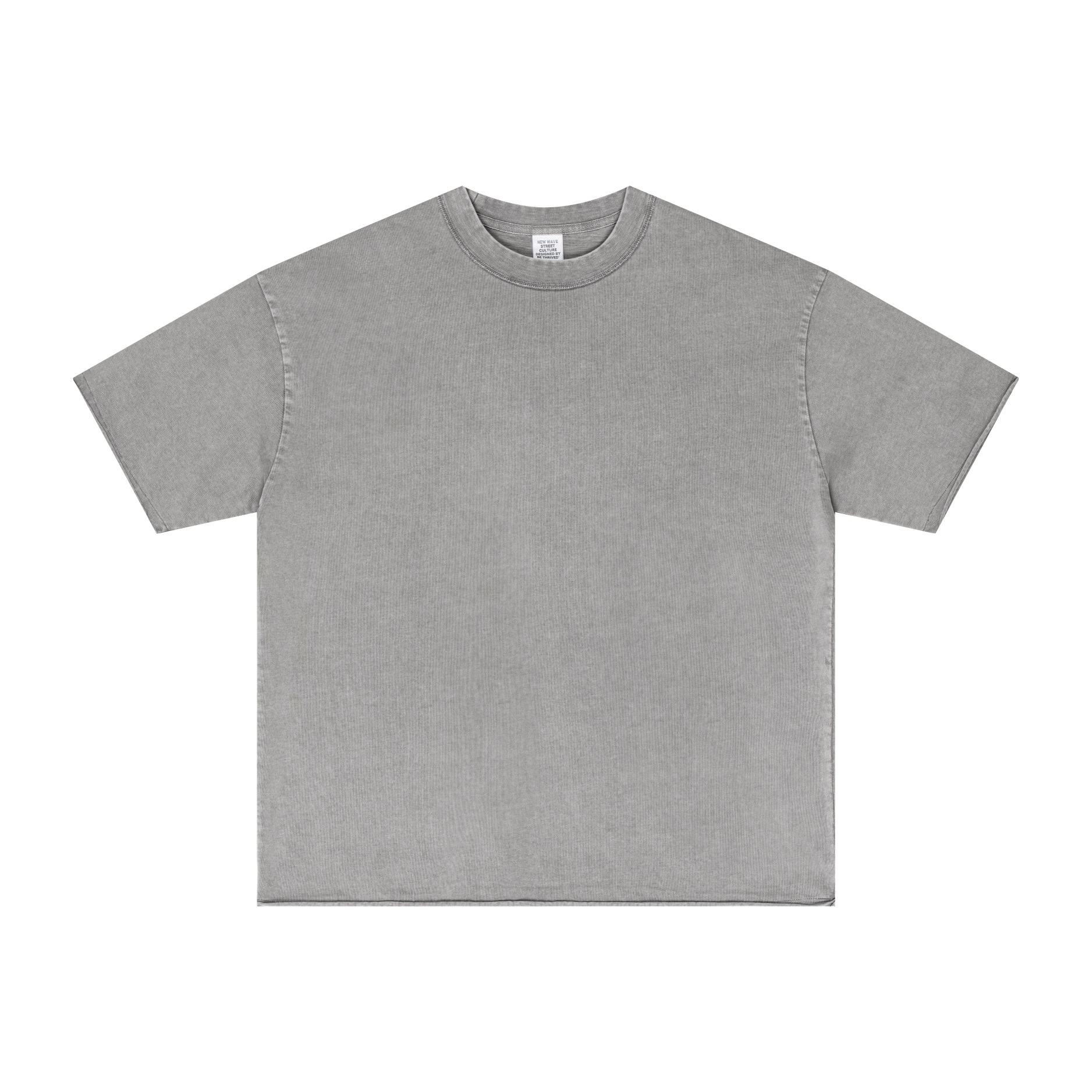 Gris