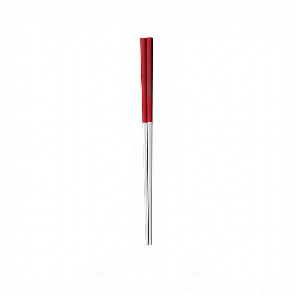 Plata roja