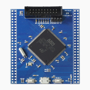 STM32F767 development board <strong>Cortex</strong> M7 small system board STM32F767IGT6 STM32 development Board - Product Image 1