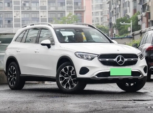 Mcedes-benz-class <span class=keywords><strong>glc</strong></span> amg 63 s 4 metic coupe awd קילומטראז 'נמוך באיכות גבוהה בשימוש מכוניות