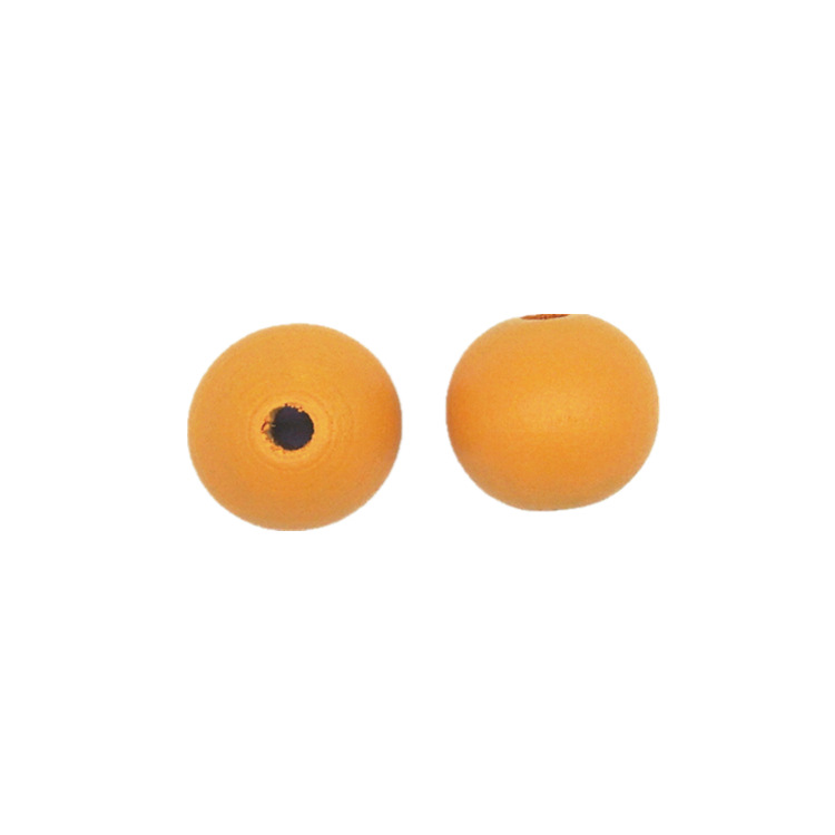 Light Orange