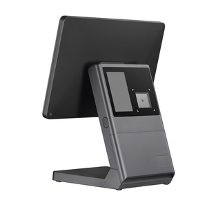 Облачная система POS, система Epos, OEM, Android, точка продажи, POS-терминал, все в одном касании, POS-машина - Product Image 4