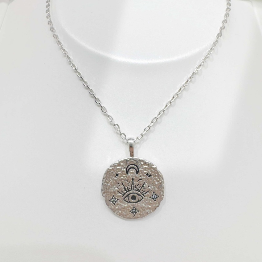 รหัสสินค้า: NFS0231