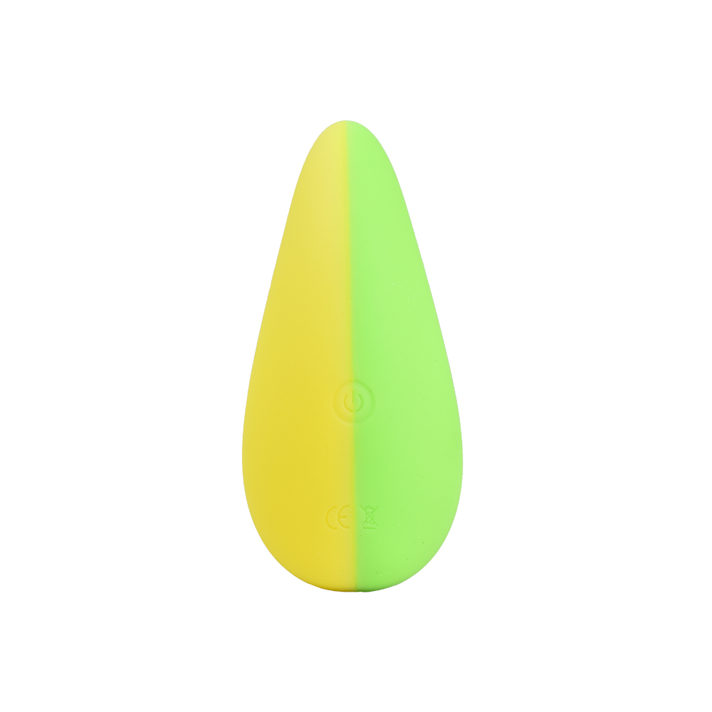 CL
