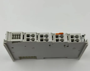 Nave veloce EL2008 nuovo in scatola EL2008 PLC 8 canale terminale di uscita digitale testato un anno di garanzia - Product Image 3