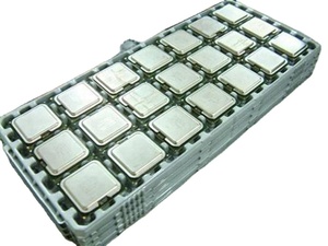 Procesador de doble núcleo I5 7500 de 3,0 GHz 3 MB Cache LGA1151 CPU para escritorio - Product Image 5