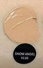 V110 SNOW ANGEL