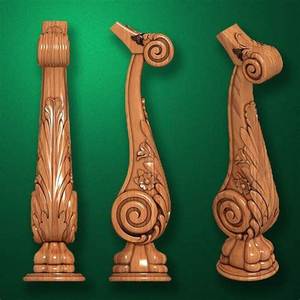 A mobília de madeira do CE que faz a máquina do router do Woodwork <span class=keywords><strong>Cnc</strong></span> Tenoning e máquina mortising para a cadeira/tabela que faz