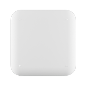 Mini enrutador WiFi portátil de 3000mAh LAN USB 4G LTE Hotspot GSM Red DE DATOS 2,4 GHz Frecuencia Acceso de banda ancha Ranura para tarjeta SIM 3G - Product Image 5
