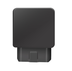 4g lte obd 2 obd ii gps 追踪器与远程切断发动机功率为车辆卡车跟踪具有诊断功能 - Product Image 1