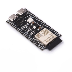 ESP32-S3-DevKitC-1 ESP32-S3 WiFi compatibile con Bluetooth 5.0 Mesh scheda di sviluppo ESP32 modulo Wireless - Product Image 2