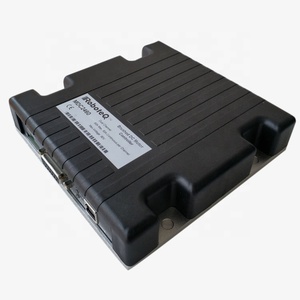 Hot Sell Dc Motor <strong>Controller</strong> with Dual Channel Multiple Interface for Roboteq <strong>Controller</strong> - Product Image 6