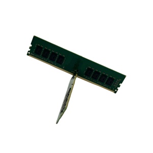Günstiger Preis DDR3 RAM 8GB 1600MHz Computersp eicher bank 1,6 V RAM für internen Desktop-Speicher