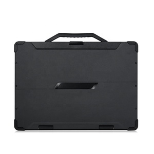 64bits Win10 Pro Iot OS pantalla táctil Max 2TB SSD Teclado retroiluminado 13,3 pulgadas Slim Gaming Laptop 2025 nuevo ordenador portátil Pc - Product Image 4