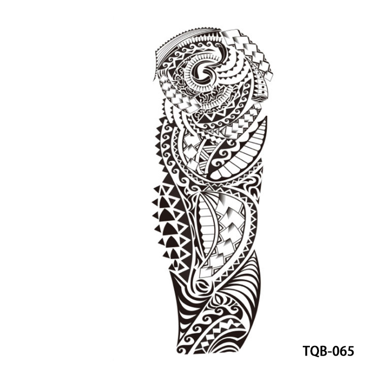 TQB-065