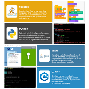 Ahududu Pi 5 4 B 3B B + 400, sıfır 2 W, Python, C Java, Tutorail ile çizik için LAFVIN temel başlangıç kiti