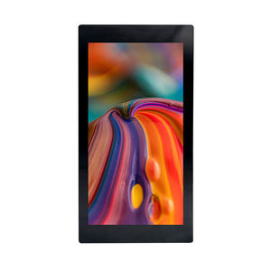 Módulo de pantalla LCD TFT de 5,5 pulgadas personalizado para teléfonos inteligentes Pantalla táctil de resolución de 720x1280 - Product Image 2