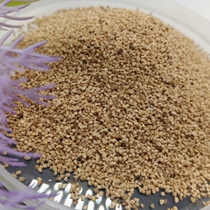 Công nghiệp lớp 8-20 lưới số lượng lớn vỏ quả óc chó óc chó trong vỏ & vỏ quả óc chó bột để bán - Product Image 5