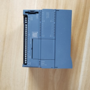 6es7223-1bl32-0xb0 Simatic S7-1200 PlcデジタルI/o Sm 1223入出力モジュール - Product Image 3